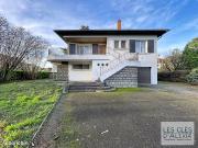 Maison 3 pièces 87 m²