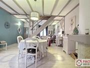 Maison 3 pièces 87 m²