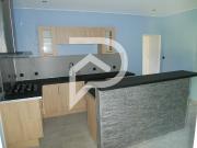 Maison 3 pièces 87 m²