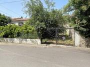 Maison 3 pièces 87 m²