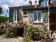 Maison 3 pièces 87 m²