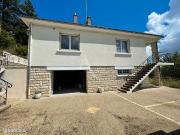 Maison 3 pièces 87 m²