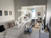 Maison 3 pièces 87 m²