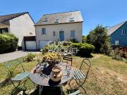 Maison 3 pièces 87 m²