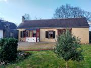 Maison 3 pièces 87 m²