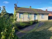Maison 3 pièces 87 m²