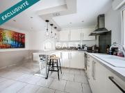 Maison 3 pièces 87 m²