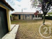 Maison 3 pièces 87 m²