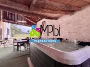 Maison 3 pièces 87 m²