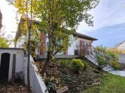 Maison 3 pièces 87 m²