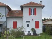 Maison 3 pièces 87 m²