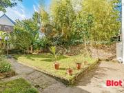 Maison 3 pièces 87 m²