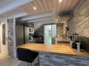 Maison 3 pièces 87 m²