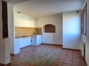 Maison 3 pièces 87 m²