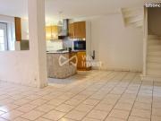 Maison 3 pièces 87 m²