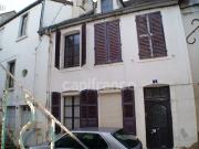 Maison 3 pièces 87 m²