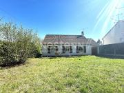 Maison 3 pièces 87 m²