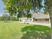 Maison 3 pièces 87 m²