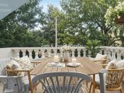 Maison 3 pièces 87 m²