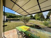 Maison 3 pièces 87 m²
