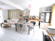 Maison 3 pièces 87 m²