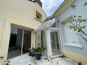 Maison 4 pièces 87 m²