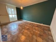 Maison 3 pièces 87 m²