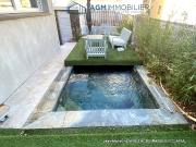 Maison 3 pièces 87 m²