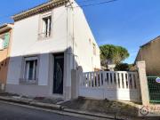 Maison 3 pièces 87 m²