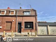 Maison 3 pièces 87 m²