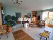 Maison 3 pièces 87 m²