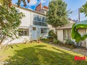 Maison 3 pièces 87 m²