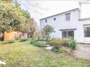 Maison 3 pièces 87 m²