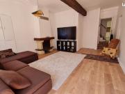 Maison 3 pièces 87 m²