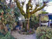 Maison 3 pièces 87 m²