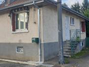 Maison 3 pièces 87 m²