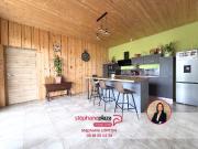 Maison 3 pièces 87 m²