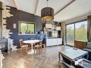 Maison 3 pièces 77 m²