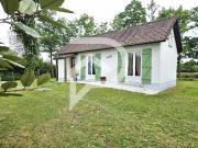 Maison 3 pièces 87 m²