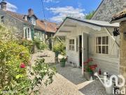 Maison 3 pièces 87 m²