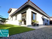 Maison 3 pièces 87 m²