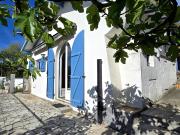 Maison 3 pièces