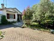 Maison 3 pièces 88 m²