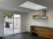 Maison 3 pièces 97 m²