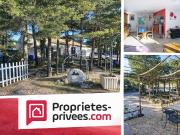 Maison 3 pièces 88 m²