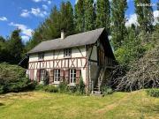 Maison 3 pièces 88 m²