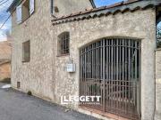 Maison 3 pièces 88 m²