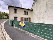 Maison 3 pièces 88 m²