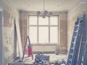 Maison 3 pièces 88 m²