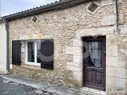 Maison 3 pièces 88 m²